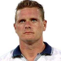 🏴󠁧󠁢󠁥󠁮󠁧󠁿 P. Gascoigne