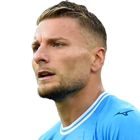 🇮🇹 C. Immobile