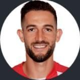 🇮🇹 R. Gagliardini