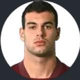 🇮🇹 P. Pellegri