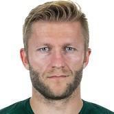 🇵🇱 J. Błaszczykowski