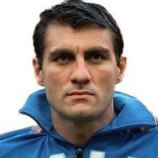🇮🇹 C. Vieri