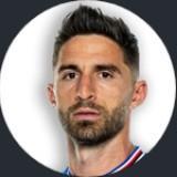 🇮🇹 F. Borini