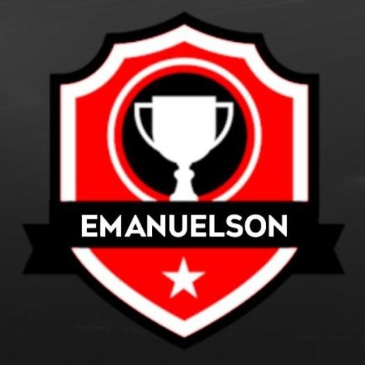 EMANUELSON