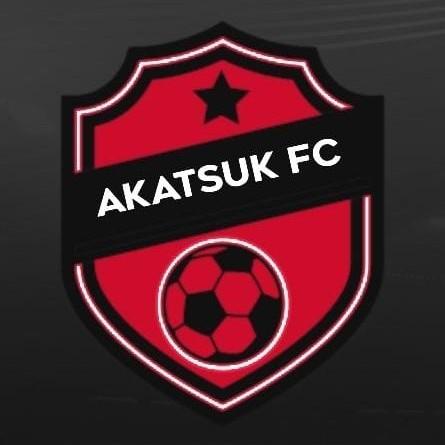 AKATSUK FC