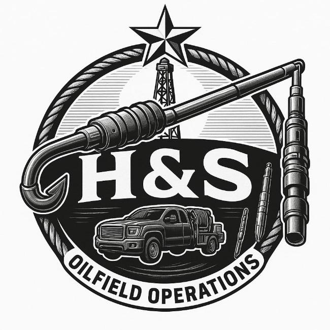 HERRAMIENTAS Y SERVICIOS