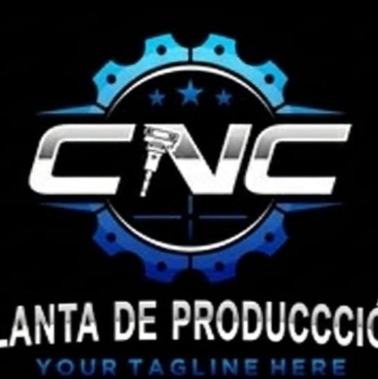 PLANTA DE PRODUCCION