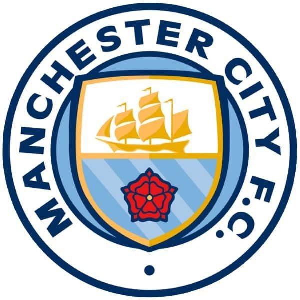 MANCHESTER CITY