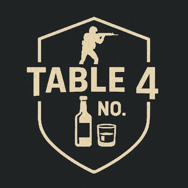 Table No.4