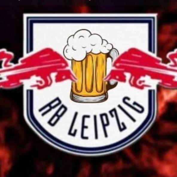 RB LEIPZIG