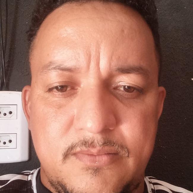 * ANTONIO NASCIMENTO FERREIRA - TECNICO