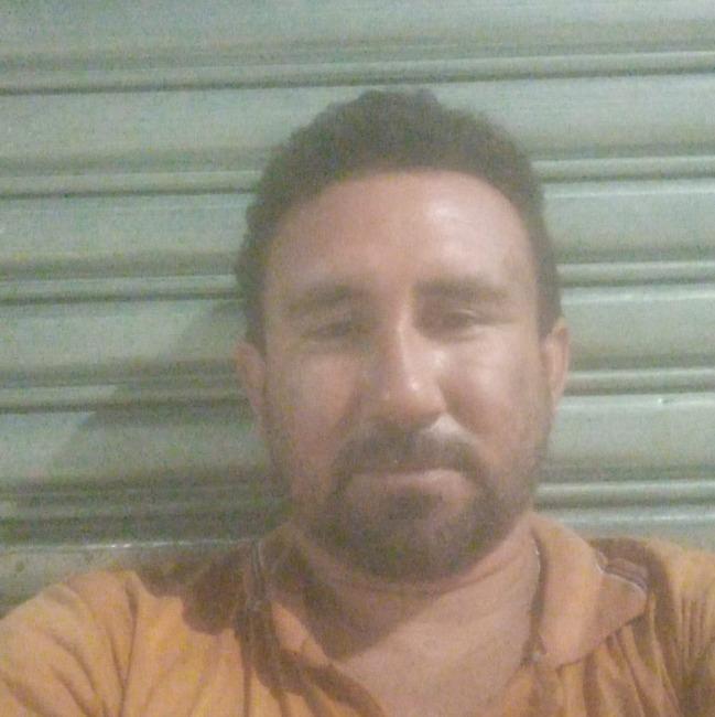 ANTÔNIO NETO ASSUNÇÃO WANZELER