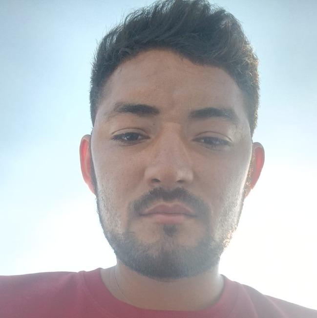 LEANDRO RODRIGUES DOS SANTOS