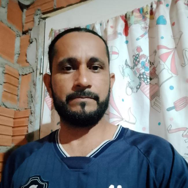 WELINGTON BRAGA MONTEIRO