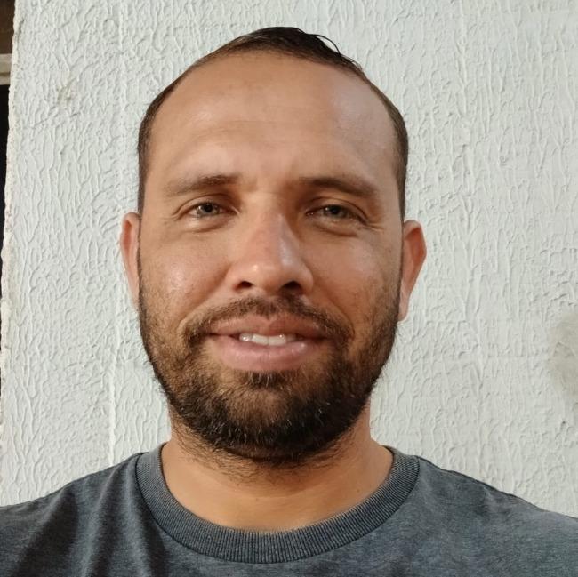 ANTONIO JOSÉ FEITOSA FILHO