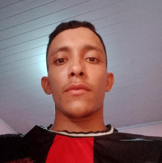 ELISEU FIGUEIREDO COSTA