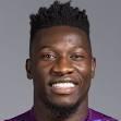 A. Onana