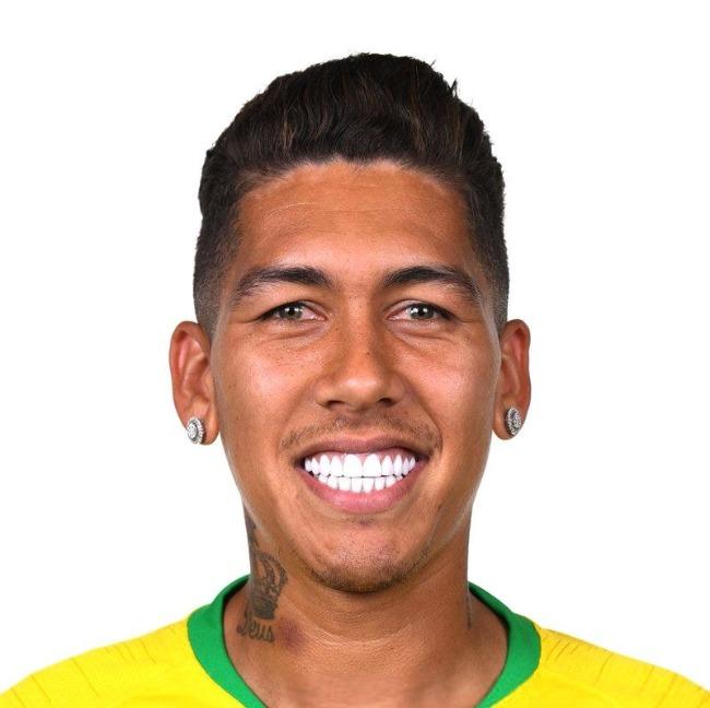 R. Firmino