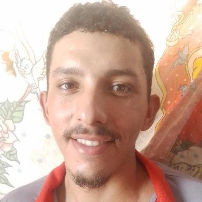 ELIMELEQUE FIGUEIREDO COSTA