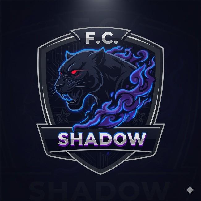 Shadow FC