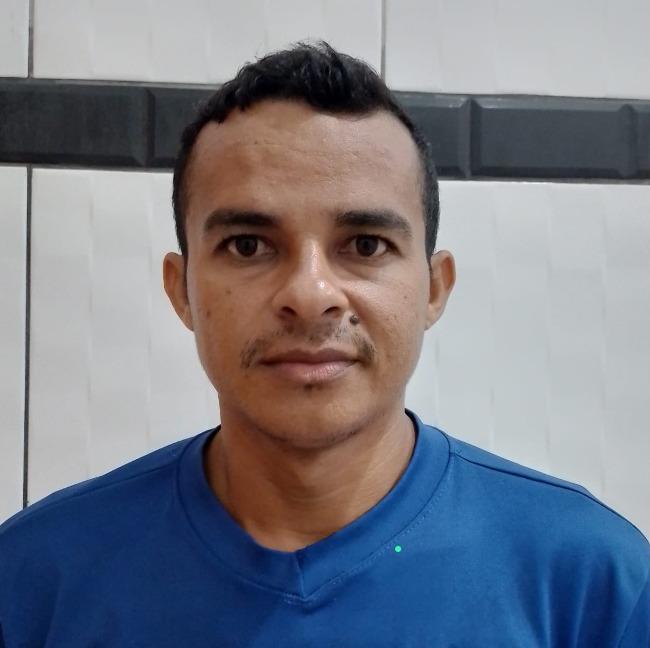 ANTONIO COSTA DE SOUSA