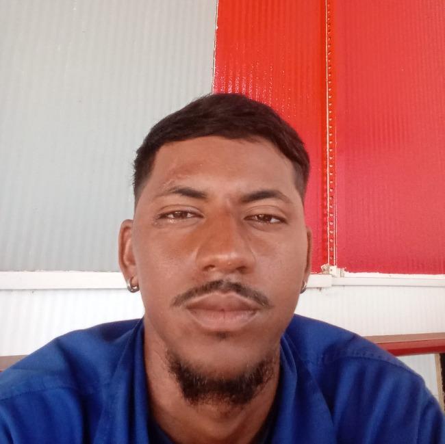 RAMON FERREIRA SOARES