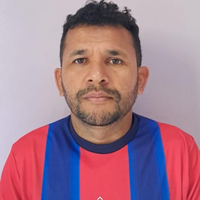 NATIAN SILVA DE BARROS