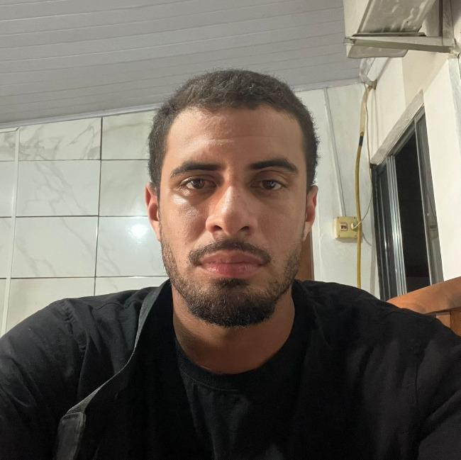 LEVIR FERNANDES RODRIGUES