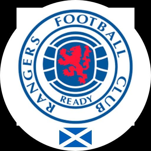 Rangers