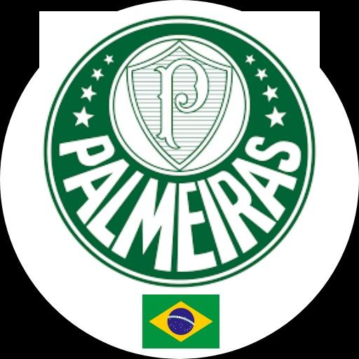 Palmeiras