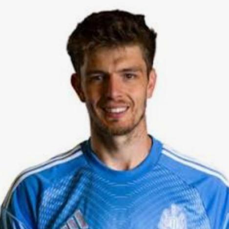 N. Pope 🏴󠁧󠁢󠁥󠁮󠁧󠁿