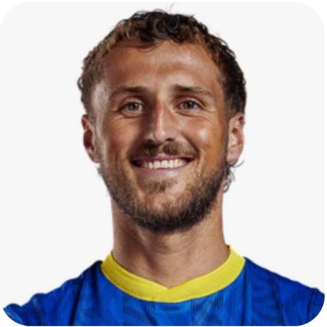 J. Lewis 🏴󠁧󠁢󠁷󠁬󠁳󠁿