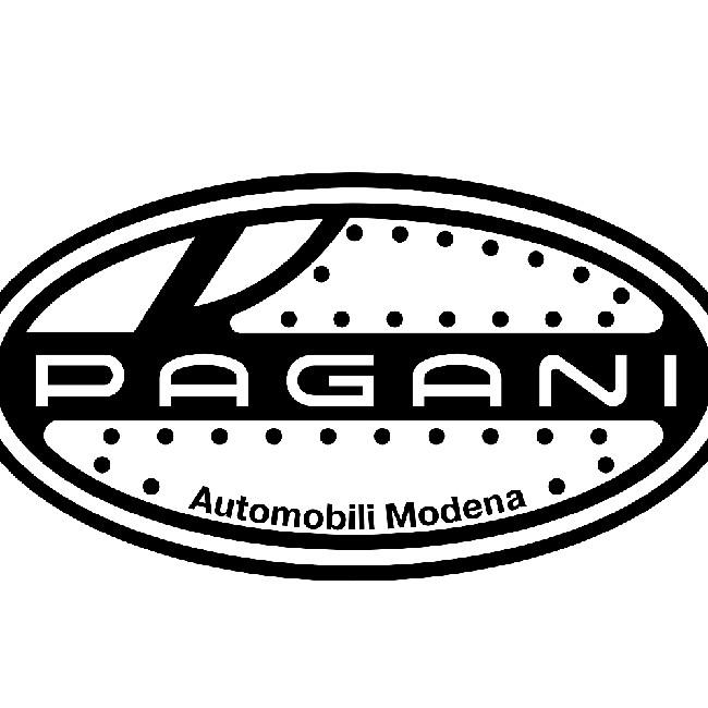 Pagani