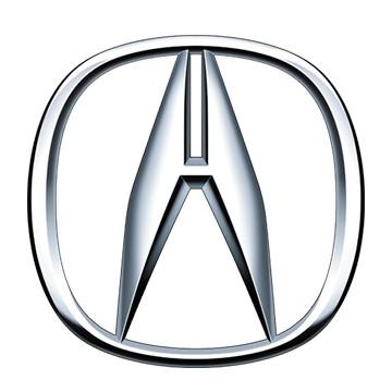 Acura