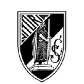 VITÓRIA GUIMARÃES- Moisés