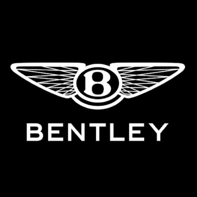 Bentley