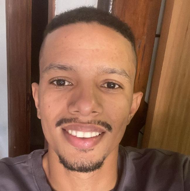 JOSÉ WANDERSON SILVA LIMA