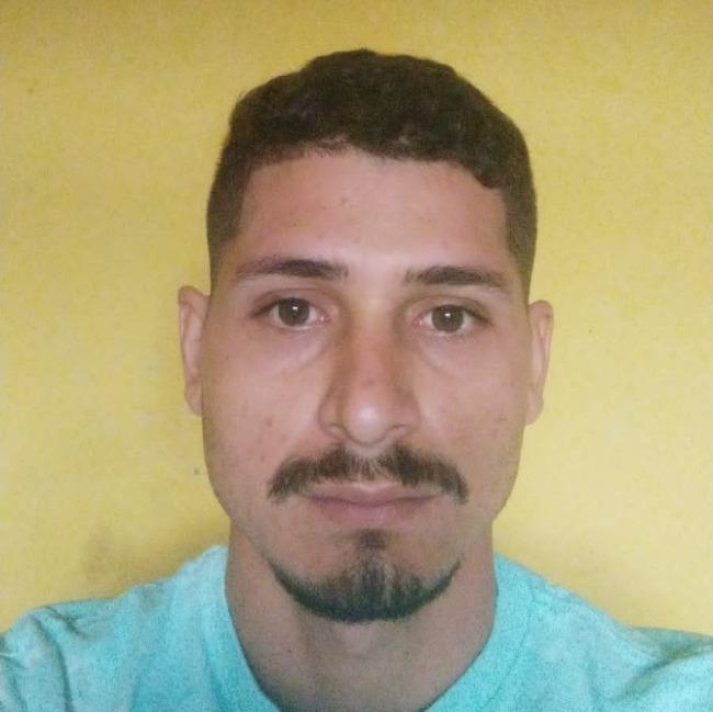 MATHEUS DA SILVA VITAL