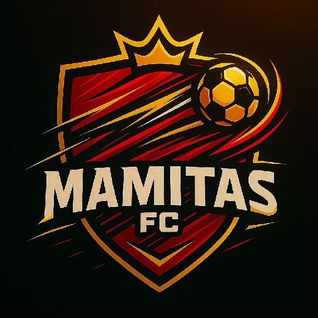 Real Mamitas FC