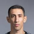 A. Di Maria