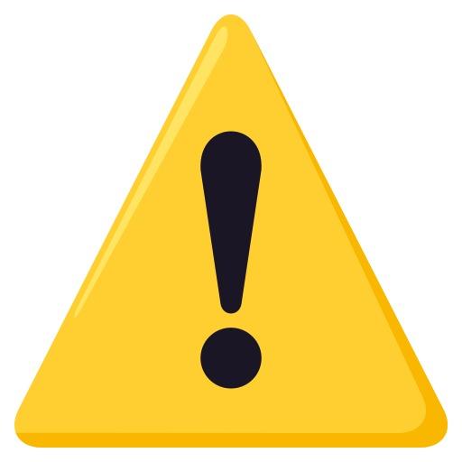 [ ɪɴʜᴀʙɪʟɪᴛᴀᴅᴏ ᴛᴇᴍᴘᴏʀᴀʟ ]