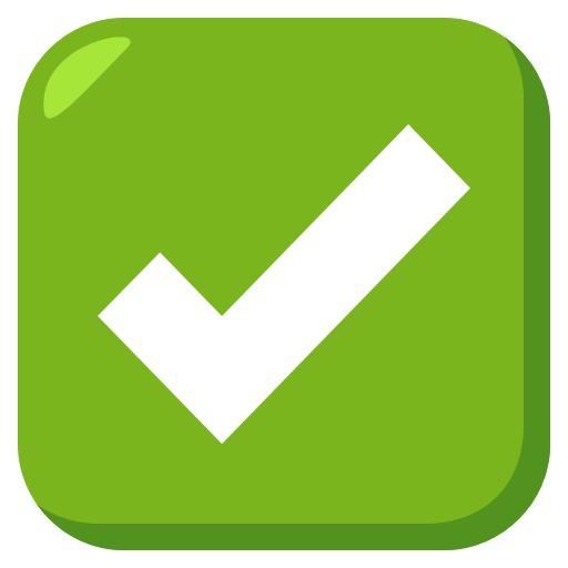 [ ᴊᴜɢᴀᴅᴏʀ ʟɪʙʀᴇ ]