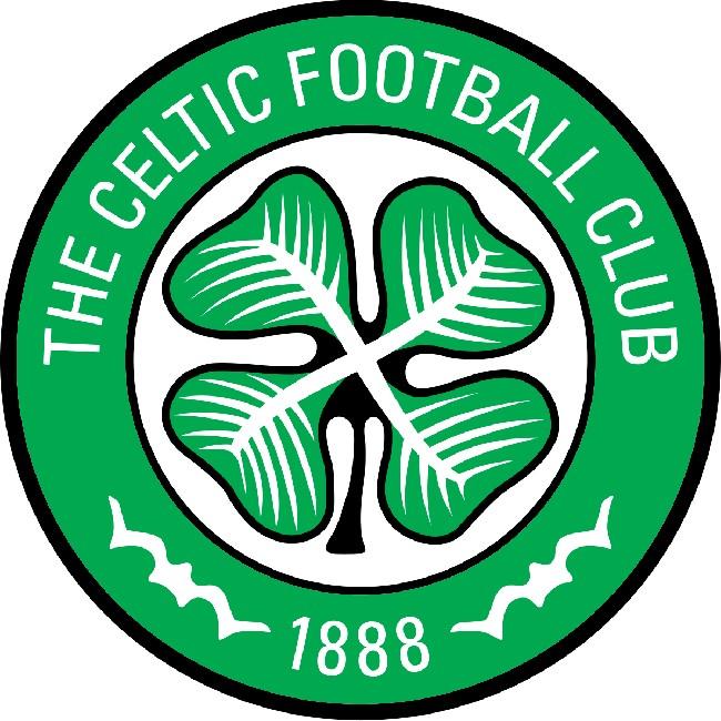 Celtic