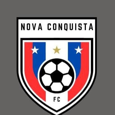 NOVA CONQUISTA FC