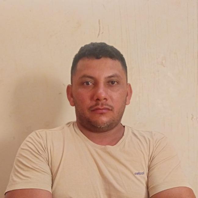 PAULO JUNIOR FREITAS FERNANDES