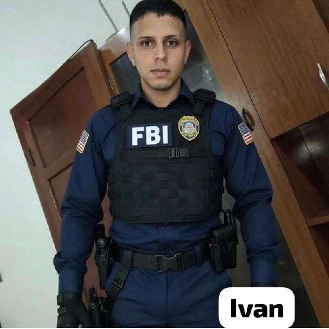 Ivan