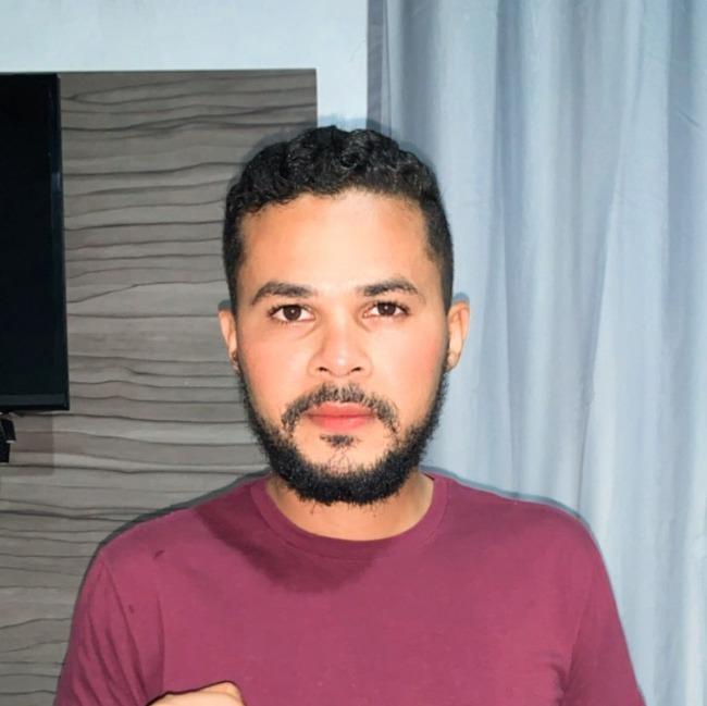 FERNANDO FERREIRA RIBEIRO