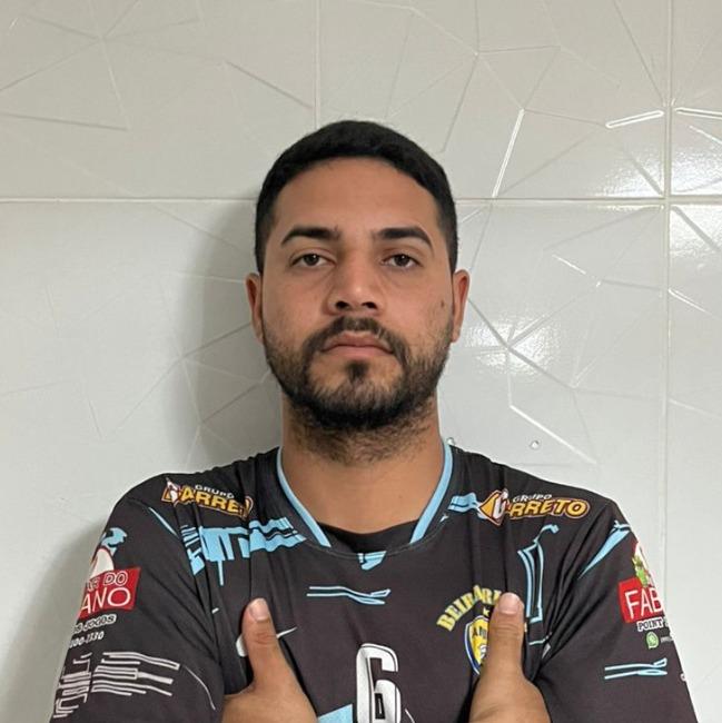 JHONATHAN SILVA ARRUDA