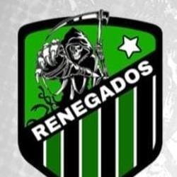 RENEGADOS FC