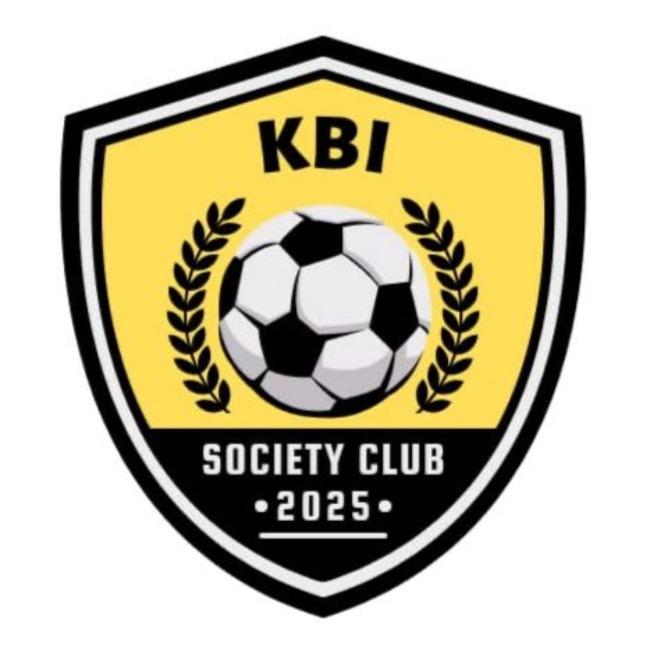 KBI FC